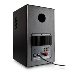 Акустическая система Microlab SOLO 6C