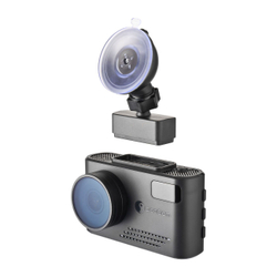 Daocam Combo 3 Max