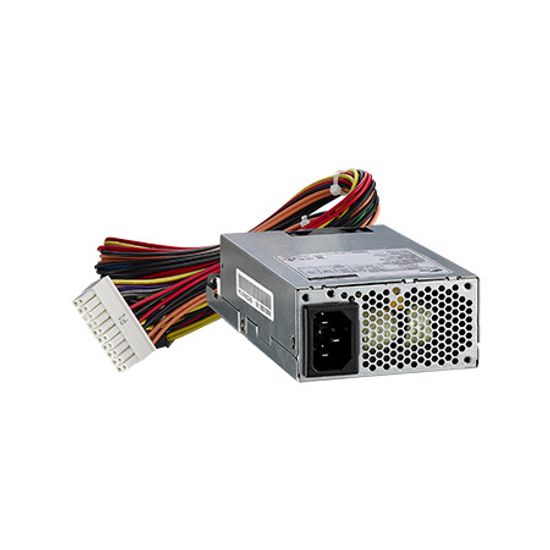 PS8-350FATX-GB