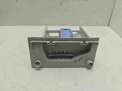 WD-10192S кт229 Дозатор порошка для стиральной машины LG WD-10192S б/у