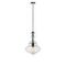 Подвесной светильник Loft IT La Scala 2073-B