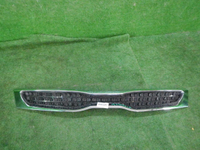 DSCN5554.JPG