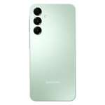 Смартфон Samsung Galaxy A16 4/128GB, Water Green (Зеленый)
