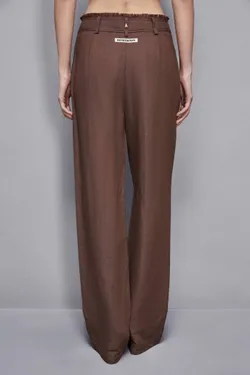 Брюки женские PATRIZIA PEPE