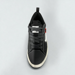 Vans Old Scool MTE-1 Gore-Tex • Rainy Gray