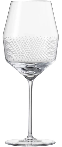 Zwiesel 1872 Бокал для красного вина Upper West 543 мл EAN 4001836100779