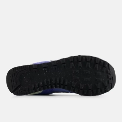 Кроссовки женские NEW BALANCE 574
