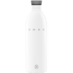 SMEG WBF02WH