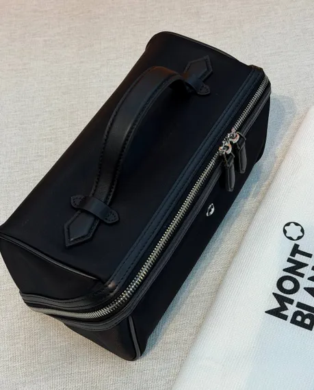 Montblanc Panorama Toiletry case