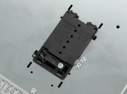 Электрическая варочная панель Gorenje ECT643SYW