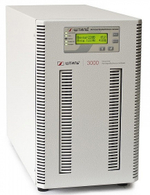 Источник бесперебойного питания Штиль ST1103SL