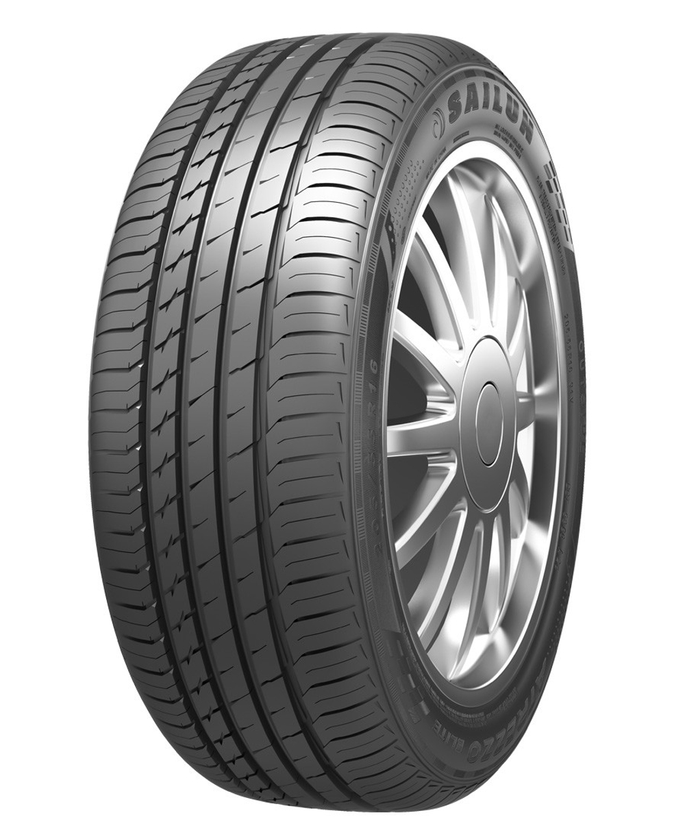 Легковая шина SAILUN ATREZZO ELITE 195/50R15 82V