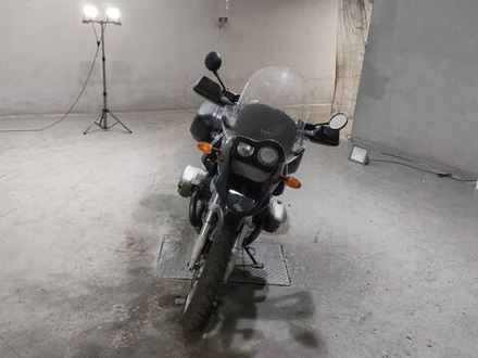 BMW R1150GS 2000
