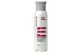 Goldwell Elumen Lock - Фиксатор цвета, 250 мл