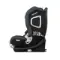 Автокресло Recaro Velix 1 Gallant Grey