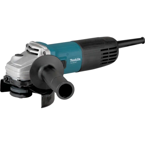 Угловая шлифовальная машина Makita MT M9507R