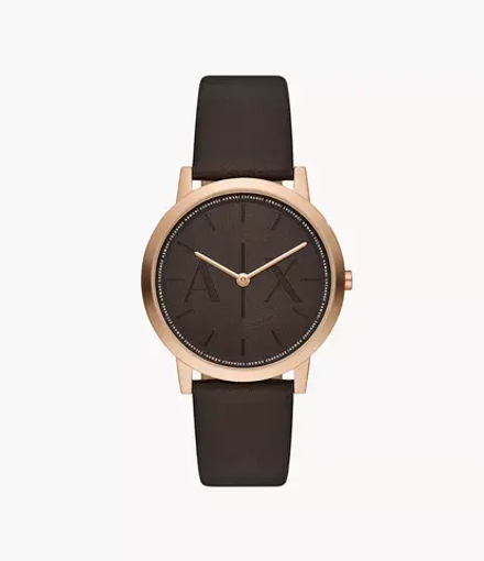 Наручные часы Armani Exchange AX2873