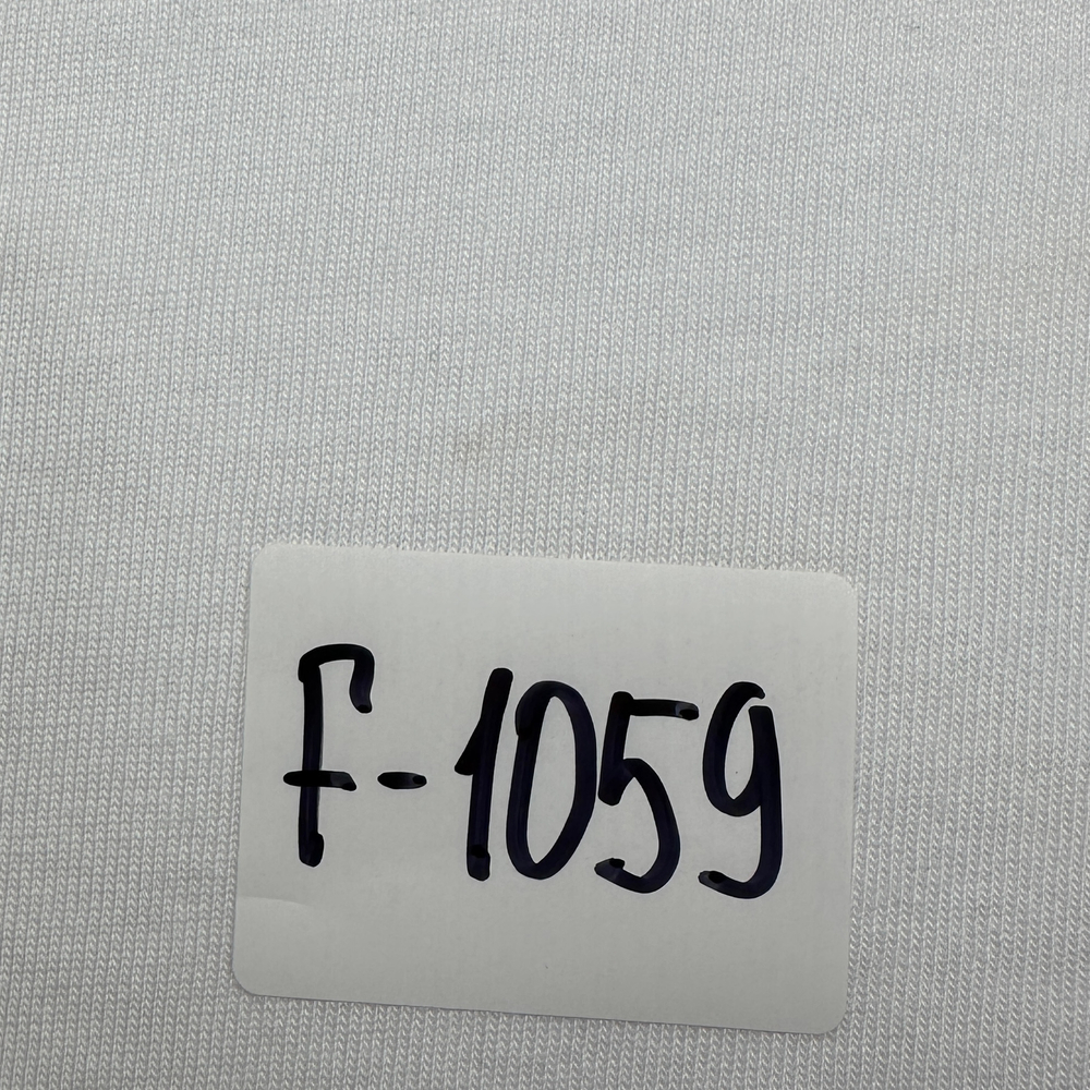 Футболка Ymkashix 8-bit mushroom kelp F-1059 pp.XL