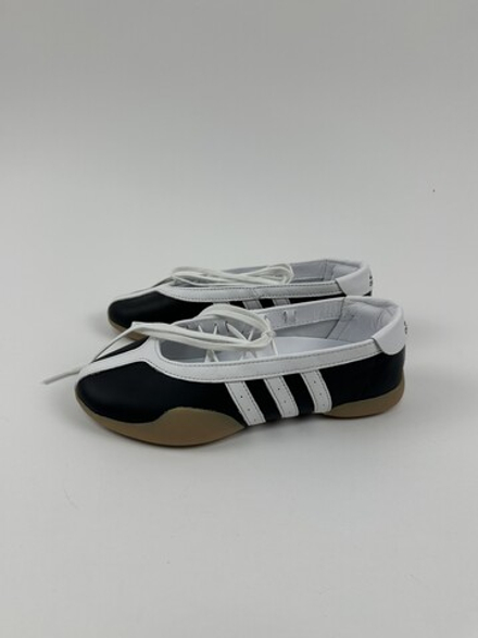 Балетки Adidas Originals Taekwondo Mei
