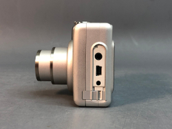 Canon PowerShot A520