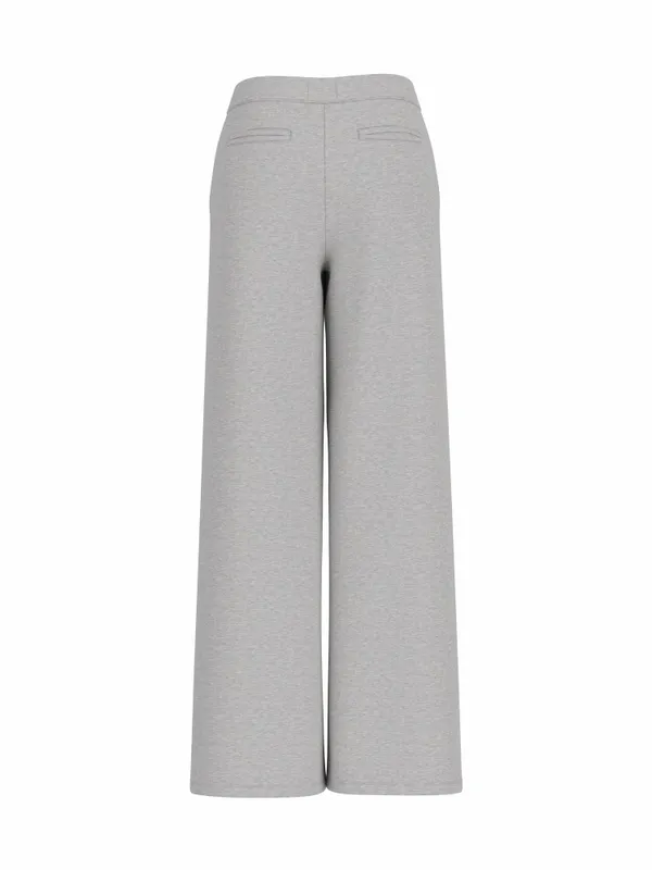 Брюки женские GUESS