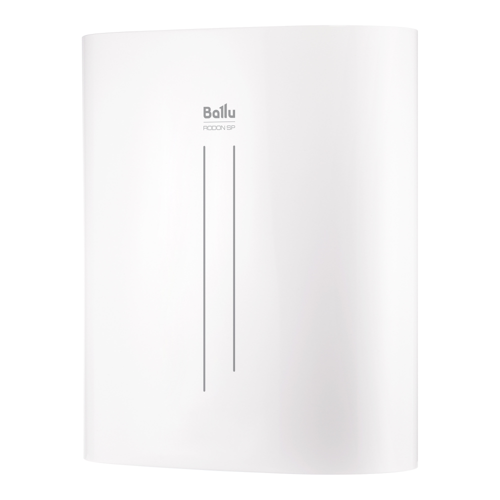 Водонагреватель Ballu BWH/S 100 Rodon SP