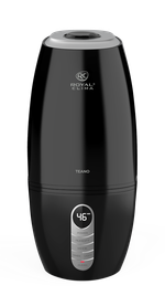 Бытовой увлажнитель серии TEANO RUH-T300/5.7E-BL