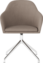Кресло Лео LEO-660H-C Kiton 04