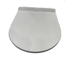 Унитаз подвесной CeramaLux B2330