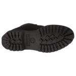 Сапоги Timberland, TB08658A