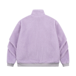 Куртка YMKASHIX Ride Puff F171 pp.M
