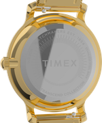 Женские наручные часы Timex TW2V51900