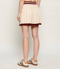 Юбка женская GUESS