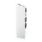 Canton GLE 90 AR S2 White