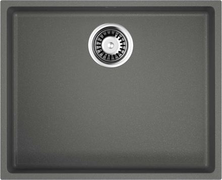 Omoikiri Bosen 54-U-PL