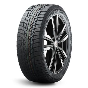 Kumho WinterCraft Ice Wi51 235/55 R17 103T XL