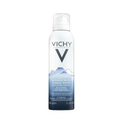 Vichy Thermal Water Термальная вода, 150 мл