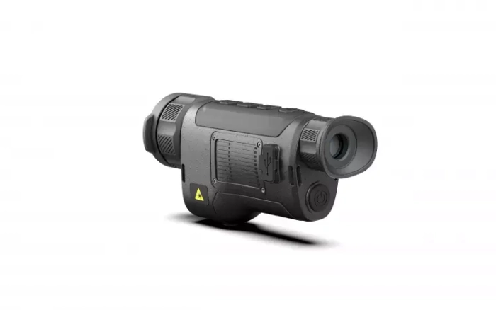 Тепловизор с дальномером LZIRTEK Hors 650L