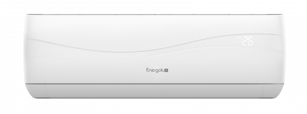Сплит-система Energolux SAS12Z5-AI