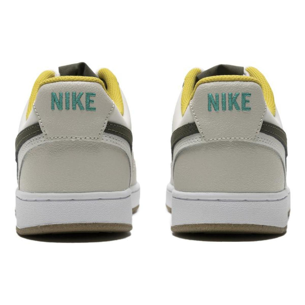 Кроссовки Nike, FV3630-131