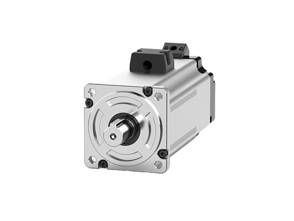 SV-X2MH075A-B2CA