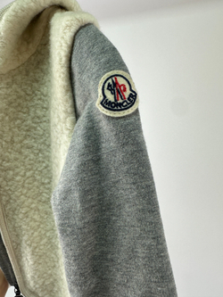 Костюм Moncler