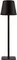 Интерьерная настольная лампа Pyari 4615-1T F-Promo
