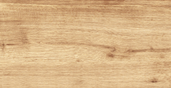 Гибкая керамика PHOMI, коллекция POLY WOOD