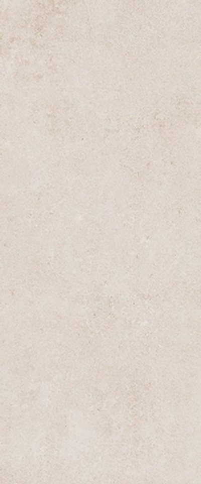 Настенная плитка Baltimore Beige (5 P/C)