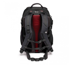Рюкзак Manfrotto PL Multiloader backpack M