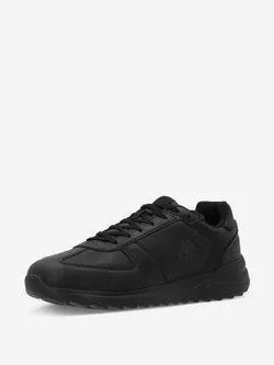 Кроссовки мужские KAPPA SELECTO MD M