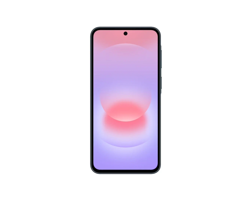 Samsung Galaxy A37