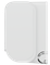 Внутренний блок настенного типа серии SHOGUN Inverter RAM-I-SG55HP.W01/S — (3)