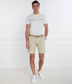 Футболка Tommy Hilfiger - белый(MW0MW34428)